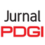 Layanan e-Jurnal PDGI Kabupaten Badung