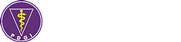 Logo PDGI Kabupaten Badung