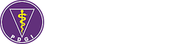 Logo PDGI Kabupaten Badung